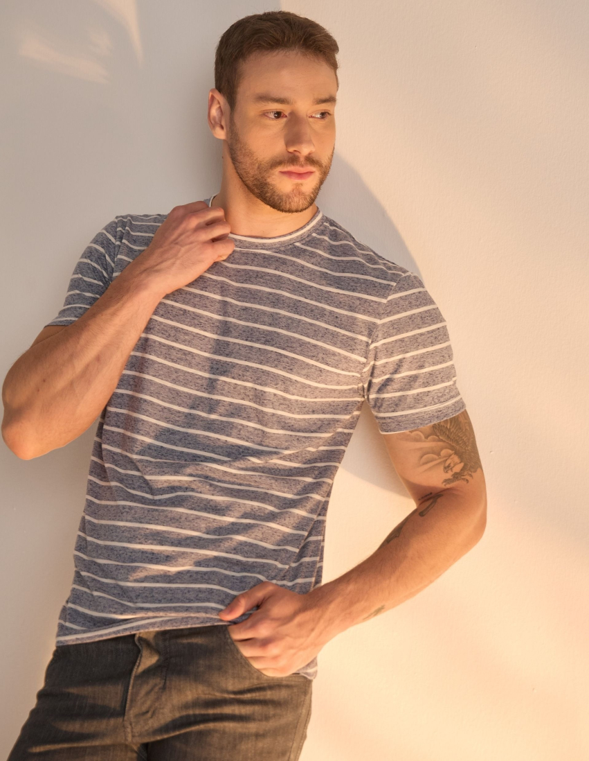 5202639125_1_capa11zon