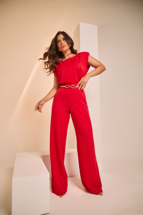 Pantalona Comfy