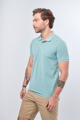 Gola Polo